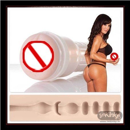 Hot Girls Original USA Lotus Twat LISA ANN MS-012