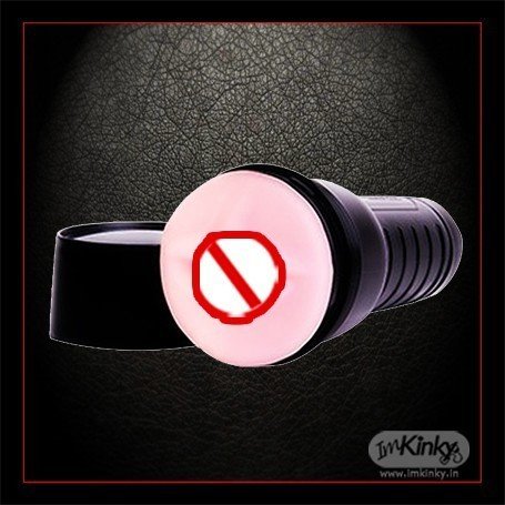 Deep Throat Mouth MS-017