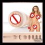 Hot Girls Original USA Lotus Jelly Roll Teagan Presley MS-028