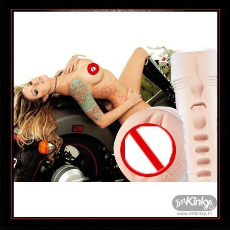 Hot Girls Original USA Lotus Jelly Roll Teagan Presley MS-028