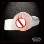 Hot Girls Original USA Lotus Jelly Roll Teagan Presley MS-028