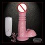 Full Motion In & Out Thrusting Vibrator RSV-083