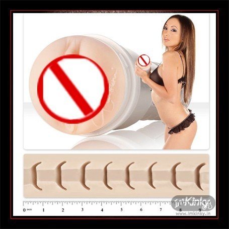 Hot Girls Original USA Lotus Jelly Roll KATSUNI MS-029