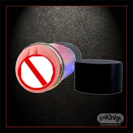 Youucups dance girl Honeypot MS-042