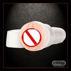  Girls Original Cooze Stoya MS-050