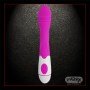 Desire Barbie Vibrator LXV-007