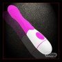 Desire Barbie Vibrator LXV-007