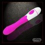 Desire Barbie Vibrator LXV-007