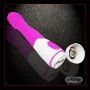 Desire Barbie Vibrator LXV-007
