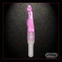 Clitoral Stimulation Luxury Vibrator LXV-010 
