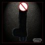 Power Shot Vibrator RSV-088