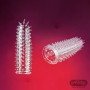 Spike Dotted For Men sheath Condoms V1 PES-035