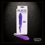 Desire Alice Luxury Vibrator LXV-032
