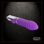 Desire Alice Luxury Vibrator LXV-032