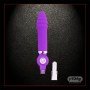 Desire Alice Luxury Vibrator LXV-032