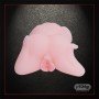 Super Soft Silicone Pussy MMT-011