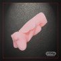 Super Soft Silicone Pussy MMT-011