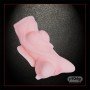 Super Soft Silicone Pussy MMT-011