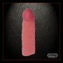 Male Extender Re-usable Sleeve Pes-042