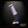 RETRACTABLE MASTURBATION CUP MS-067