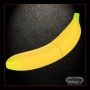 Banana Vibrator FV-014 