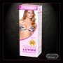 Huomeiren Bust Firm 90 Plentiful Beauty Bosom Lotion BEC-006