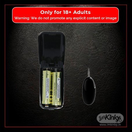 Hands-free Vibrating Compact Male Masturbator MMT-030