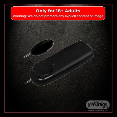 Hands-free Vibrating Compact Male Masturbator MMT-030