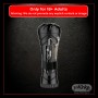 Male Stroker Baby Vibrating MS-004