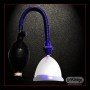 Ultra Strong Power Enlargement Pump For Female BEM-005