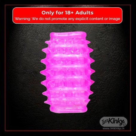 Ultra Soft Extensions PES-013