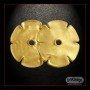 Gold Collagen Breast Mask BSP-003