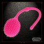 Silicone Vaginal Tight Exerciser Burmese Ben Kegel Ball BV-029