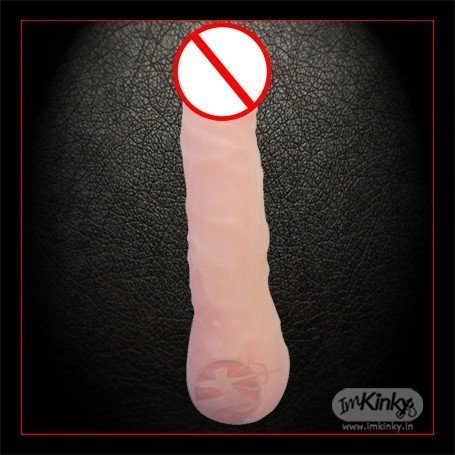 Soft feel Flexible Non Vibrator RSNV-002