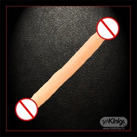 Double Dong RSNV-008