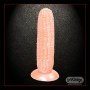 Corn Soft Suction Non Vibrator RSNV-014