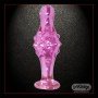 Fussy Glass Toy GD-011