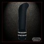 Diamond Princess-G S Vibrator GS-001