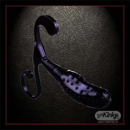 G point Prostate Massager GS-002