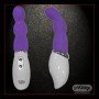 Love Lure Ladies G S Vibrator GS-021