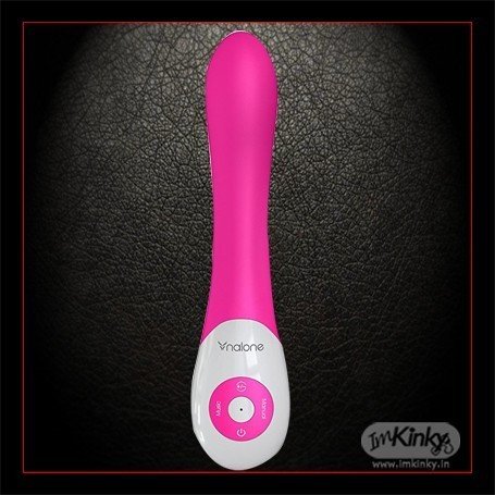 Musicman L Massager LXV-021 