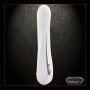 OVO F9 White Vibe Massager LXV-026