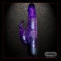 Jack Rabbit Mini Vibrator RV-009