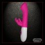 10 Function Dual Rabbit Vibrators RV-014