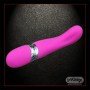 Ai Qini Ni Beads Stick Butterfly Rabbit Vibrator RV-020