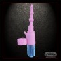 MINI ANAL VIBRATION MASSAGER BV-034