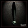 Black Court Vibrator DV-008