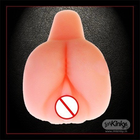 Super Hot Twat & Ass BAV-006