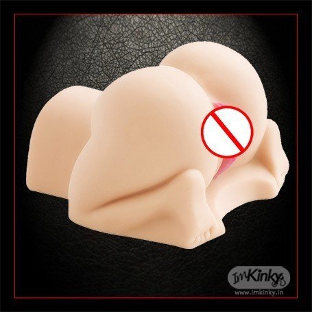 Doggie Style Debbie BAV-009