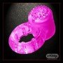Vibratex Neo Ring Couples Silicone Ring CR-008